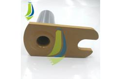 China 383-2825 3832825 Pin Assy For 980M 982M Wheel Loader supplier