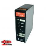 TCS D003/I/PRT100/0-400℃/3W/PS  input converter for sale
