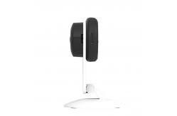 China IP Camera(JS-007) supplier