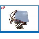 009-0027565 0090027565 NCR Power Supply Switching 250W ATX 12V ATM Parts for sale