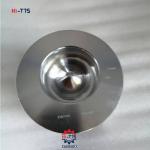 Excavator Diesel Engine Piston C7.1 Direct Injection 3707998 DI for sale