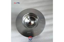 China Excavator Diesel Engine Piston C7.1 Direct Injection 3707998 DI supplier