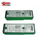 SACB-4/3-L-M12-M8   PHOENIX CONTACT   Contact Sensor