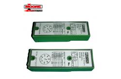 China SACB-4/3-L-M12-M8   PHOENIX CONTACT   Contact Sensor supplier