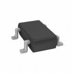 MP2015AGJE-Z IC REG LIN POS ADJ 150MA TSOT23 Monolithic Power Systems Inc. for sale