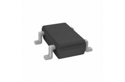 China MP2015AGJE-Z IC REG LIN POS ADJ 150MA TSOT23 Monolithic Power Systems Inc. supplier