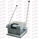 T Bend Tester High-Precision Paint Testing Equipment for sale