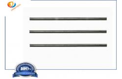 China Aircraft Diameter 0.5mm Graphite Surface Iridium Rod supplier