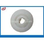 1750173205-07 Bank ATM Spare Parts Wincor Nixdorf V2CU White Gear for sale
