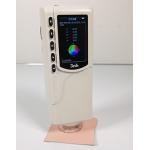 Handheld 3nh Colorimeter Chroma Meter NR145 CIE 10° Observer With 45/0 8mm Aperture for sale