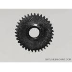 KHJ-MC134-00SS8MM Feeder Small Gear for sale