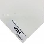 Customize Outdoor Sunscreen Roller Blinds 50x16 For Windows for sale