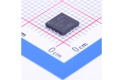 China OPA567 Linear Amplifier VQFN-12 OPA567AIRHGT Integrated Circuit IC Chip In Stock supplier