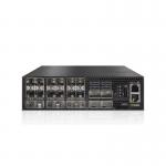 MSN2010-CB2F mellanox spectrum switches For Modern Data Centers for sale