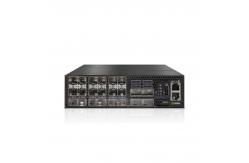 China MSN2010-CB2F mellanox spectrum switches For Modern Data Centers supplier