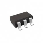 R3112N421A-TR-FE Integrated Circuit New And Original for sale