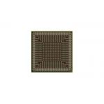XMC4800E196K1024AAXQMA1 144MHz 1MB FLASH 196-LFBGA Microcontroller MCU for sale