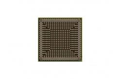 China XMC4800E196K1024AAXQMA1 144MHz 1MB FLASH 196-LFBGA Microcontroller MCU supplier