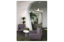 China Nano Ceramic Window Film manufacturer