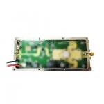 20W 1.2G Wireless Signal Jammer Module Shielding RF Shields Anti Drone