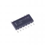 Texas Instruments SN74LV04APWR Electronic ic Components Chipss 12V integratedated Circuit Layout TI-SN74LV04APWR for sale