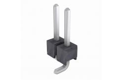 China M20-8770246 supplier