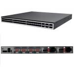 Enterprise Huawei CloudEngine 10GB Poe Switch S6730-H48X6C for sale