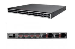 China Enterprise Huawei CloudEngine 10GB Poe Switch S6730-H48X6C supplier