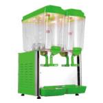 Upgrade Your Bakery's Equipment with A Juice Dispenser for sale