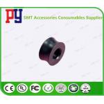 SMT Spare Parts 0730C-0124 TENSIONER ROLLER Universal Spare Parts for sale