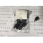 Panasonic BM8mm feed rack thimble N610070544 FEEDER thimble N210059243AA / X01M1550102 for sale