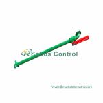 Mud Gun High Performance Solids Control Equipment For Drilling Operations