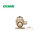 IEC Best Selling Latest CZKH109-1 Marine Industrial Brass Socket With Switch for sale