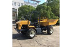 China Multi-functional Oil Palm Fruit Harvester Machine for Sale supplier