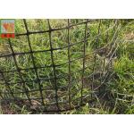 Heavy Duty Fence 50CM Garden Mesh Netting