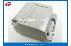 China ATM Cash Cassettes Glory Delarue Talaris NMD RV301 reject cassette A003871 supplier