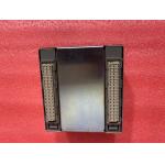 ICS Triplex T8123 Trusted TMR Processor Interface Adaptor for sale