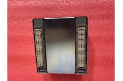 China ICS Triplex T8123 Trusted TMR Processor Interface Adaptor supplier