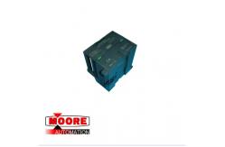 China Original FUJI Expansion I/O Module NB1W56X-01 supplier