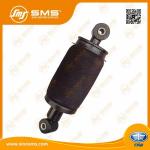 BV ISO Faw Rear Shock Absorber Replacement 5001315A2000-C00 J7 for sale