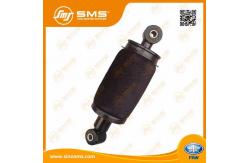 China BV ISO Faw Rear Shock Absorber Replacement 5001315A2000-C00 J7 supplier