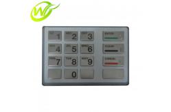 China ATM Machine Parts Diebold EPP5 Keyboard 49-216680-717A 49216680717A supplier