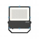 Residential LED Flood Lights 30W 50W 100W 150W 200W With Meanwell Driver for sale