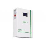 SUNPOK 48V Lithium Ion Battery 300ah 200ah 100ah Lifepo4 for sale