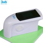 HG268 3nh Tri Angle Gloss Meter 1000gu 3.5 Inch Large Screen USB Data Port for sale