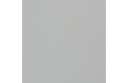 China Matte PET High Gloss Black Laminate White Flat Sticker supplier