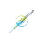 UL507 Probe For Film - Coated Wire Electric Fans Test 101.6mm Length 19.05mm Diameter for sale