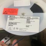 Power Management ICs 96MPC4-2.0F8-5K7T IC PROCESSOR CELERON for sale