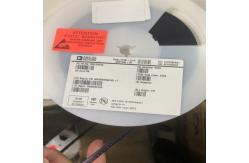 China Power Management ICs 96MPC4-2.0F8-5K7T IC PROCESSOR CELERON supplier