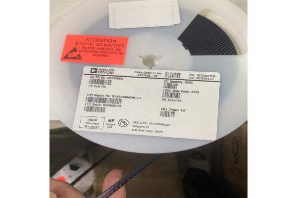 Power Management ICs 96MPC4-2.0F8-5K7T IC PROCESSOR CELERON